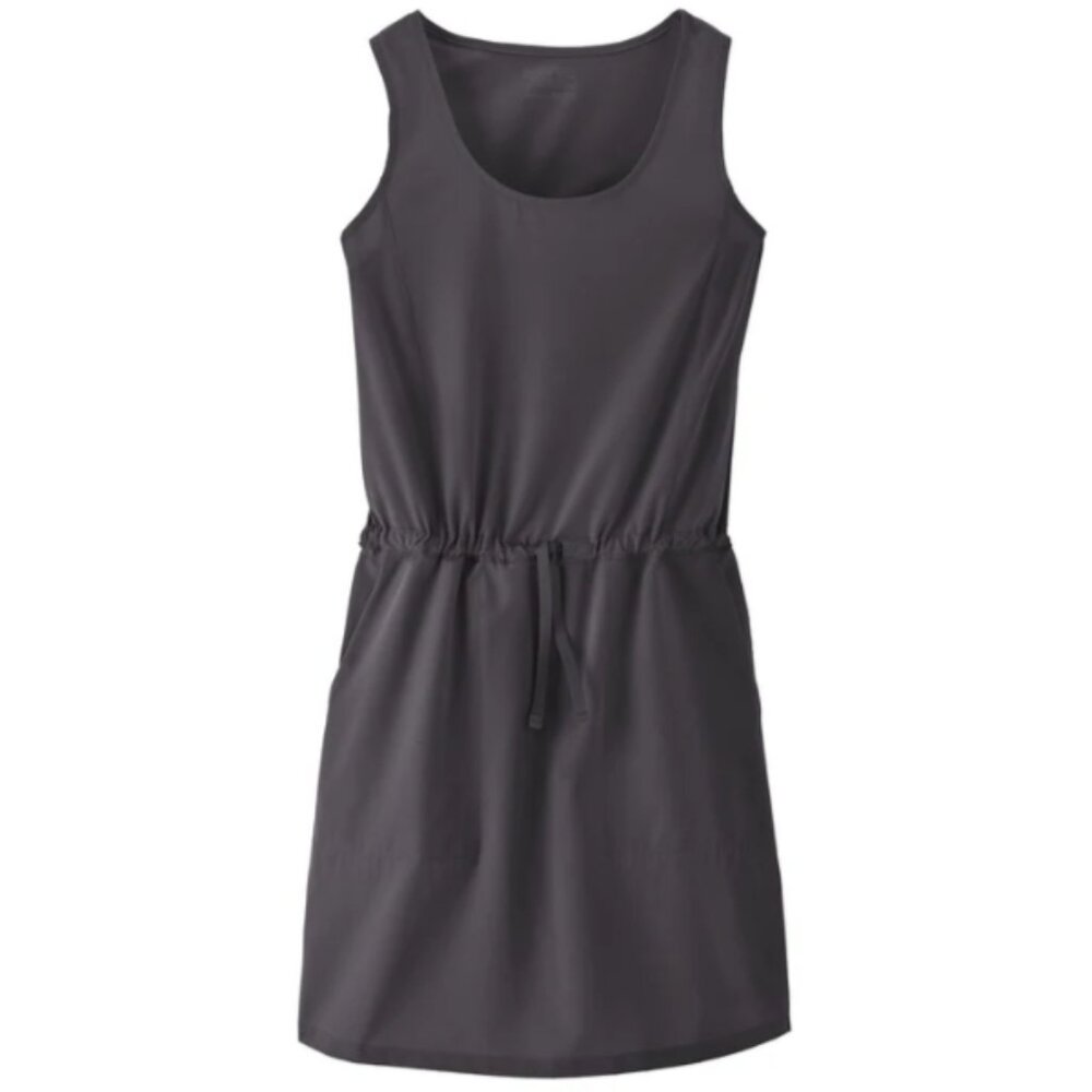 Patagonia Women's Fleetwith Dress